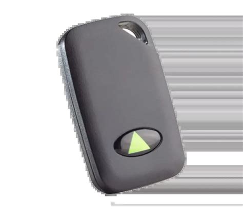 paxton mifare cards|paxton fob entry system.